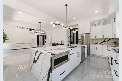 116 Bent Twig Drive, Statesville, NC 28677 - Photo 13