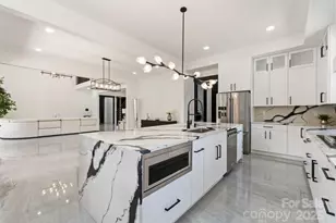 116 Bent Twig Dr, Statesville, NC 28677 - Photo 13