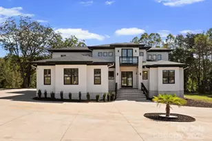 116 Bent Twig Dr, Statesville, NC 28677 - Photo 1