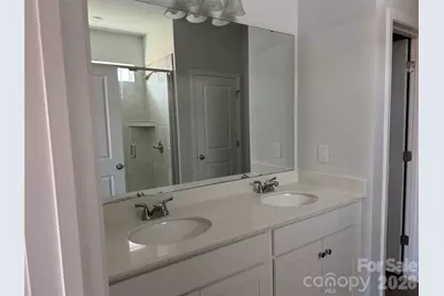 954 Leyna Court, Newton, NC 28658 - Photo 7