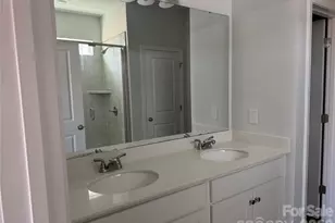 954 Leyna Ct, Newton, NC 28658 - Photo 7