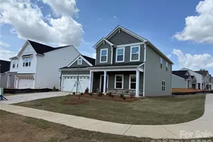954 Leyna Ct, Newton, NC 28658 - Photo 1