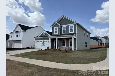 954 Leyna Court, Newton, NC 28658 - Photo 3