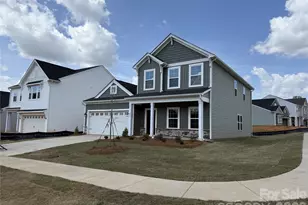 954 Leyna Ct, Newton, NC 28658 - Photo 3