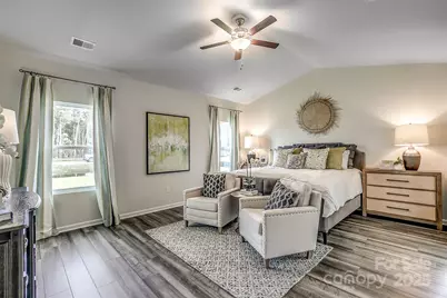 954 Leyna Court, Newton, NC 28658 - Photo 11