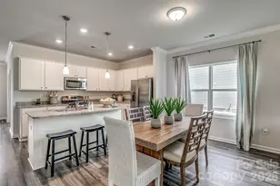 954 Leyna Ct, Newton, NC 28658 - Photo 7