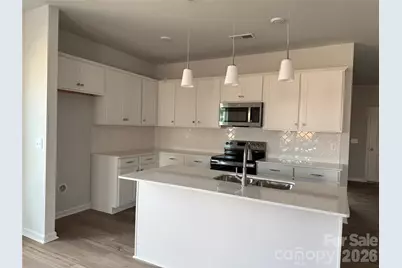 954 Leyna Court, Newton, NC 28658 - Photo 3