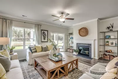 954 Leyna Court, Newton, NC 28658 - Photo 9