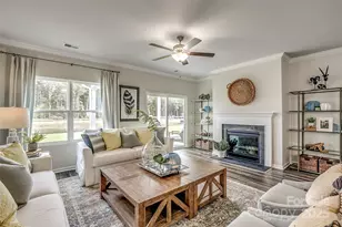 954 Leyna Ct, Newton, NC 28658 - Photo 9