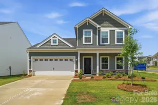 954 Leyna Ct, Newton, NC 28658 - Photo 1
