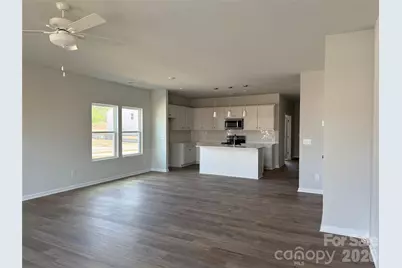 954 Leyna Court, Newton, NC 28658 - Photo 5