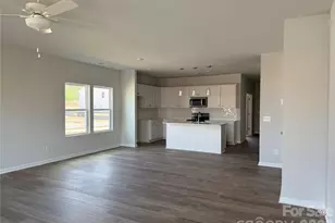 954 Leyna Ct, Newton, NC 28658 - Photo 5