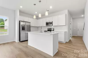 954 Leyna Ct, Newton, NC 28658 - Photo 9