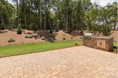8933 Silver Springs Court, Charlotte, NC 28215 - Photo 13