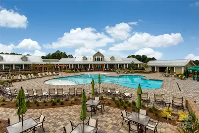 8933 Silver Springs Court, Charlotte, NC 28215 - Photo 25