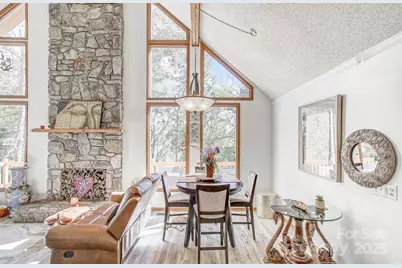 185 Jb Ivey Lane, Lake Junaluska, NC 28745 - Photo 11