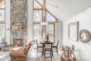 185 J B Ivey Ln, Lake Junaluska, NC 28745 - Photo 11