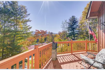 185 Jb Ivey Lane, Lake Junaluska, NC 28745 - Photo 5