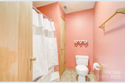 185 Jb Ivey Lane, Lake Junaluska, NC 28745 - Photo 29