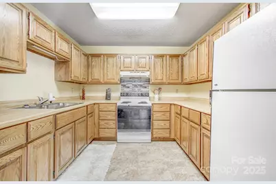 185 Jb Ivey Lane, Lake Junaluska, NC 28745 - Photo 13