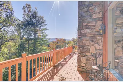 185 Jb Ivey Lane, Lake Junaluska, NC 28745 - Photo 33