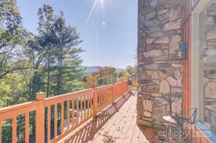185 J B Ivey Ln, Lake Junaluska, NC 28745 - Photo 33