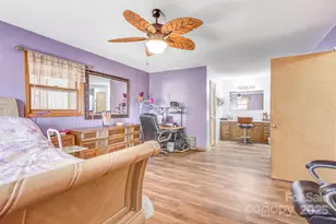 185 J B Ivey Ln, Lake Junaluska, NC 28745 - Photo 15