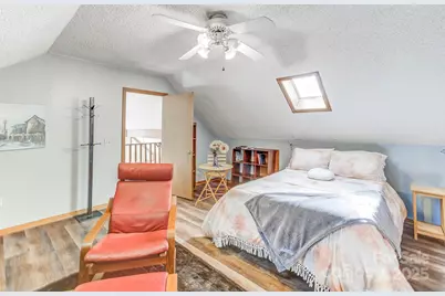 185 Jb Ivey Lane, Lake Junaluska, NC 28745 - Photo 21