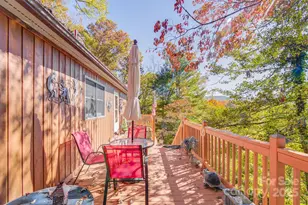 185 J B Ivey Ln, Lake Junaluska, NC 28745 - Photo 31