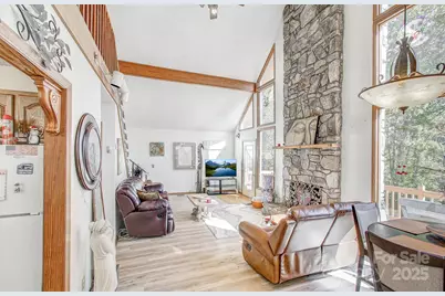 185 Jb Ivey Lane, Lake Junaluska, NC 28745 - Photo 9