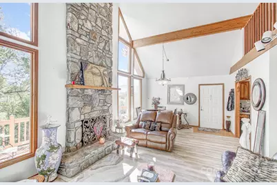 185 Jb Ivey Lane, Lake Junaluska, NC 28745 - Photo 7