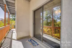 185 J B Ivey Ln, Lake Junaluska, NC 28745 - Photo 37