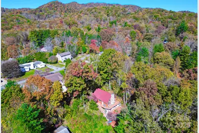 185 Jb Ivey Lane, Lake Junaluska, NC 28745 - Photo 39