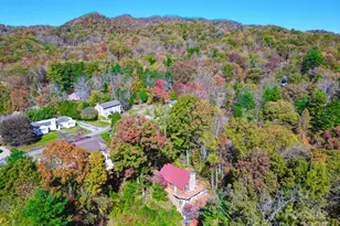 185 J B Ivey Ln, Lake Junaluska, NC 28745 - Photo 39