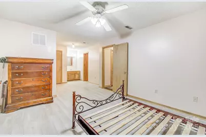 185 Jb Ivey Lane, Lake Junaluska, NC 28745 - Photo 27