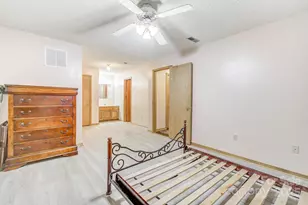 185 J B Ivey Ln, Lake Junaluska, NC 28745 - Photo 27