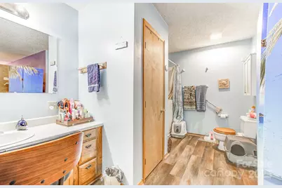 185 Jb Ivey Lane, Lake Junaluska, NC 28745 - Photo 17