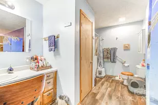 185 J B Ivey Ln, Lake Junaluska, NC 28745 - Photo 17