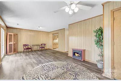 185 Jb Ivey Lane, Lake Junaluska, NC 28745 - Photo 23