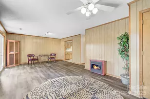 185 J B Ivey Ln, Lake Junaluska, NC 28745 - Photo 23