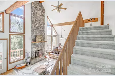 185 Jb Ivey Lane, Lake Junaluska, NC 28745 - Photo 19