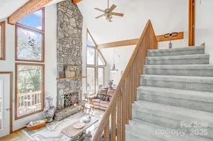 185 J B Ivey Ln, Lake Junaluska, NC 28745 - Photo 19