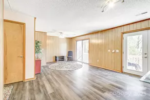 185 J B Ivey Ln, Lake Junaluska, NC 28745 - Photo 25