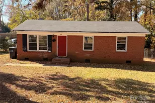 828 Tennyson Dr, Charlotte, NC 28208 - Photo 1