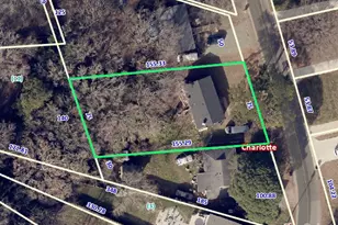 828 Tennyson Dr, Charlotte, NC 28208 - Photo 19