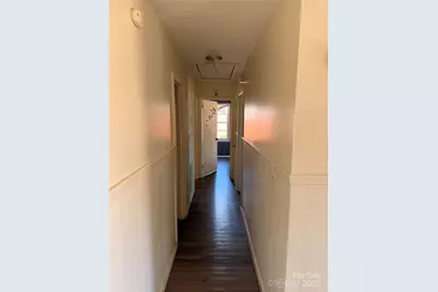 828 Tennyson Drive, Charlotte, NC 28208 - Photo 15