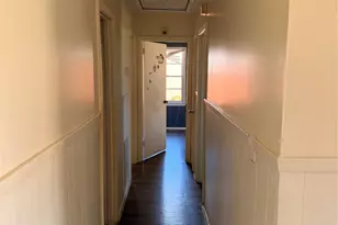 828 Tennyson Dr, Charlotte, NC 28208 - Photo 15