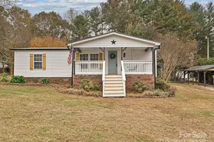 3318 Loop Rd, Lincolnton, NC 28092 - Photo 1