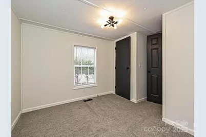 3318 Loop Road, Lincolnton, NC 28092 - Photo 19