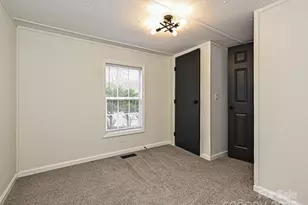 3318 Loop Rd, Lincolnton, NC 28092 - Photo 19